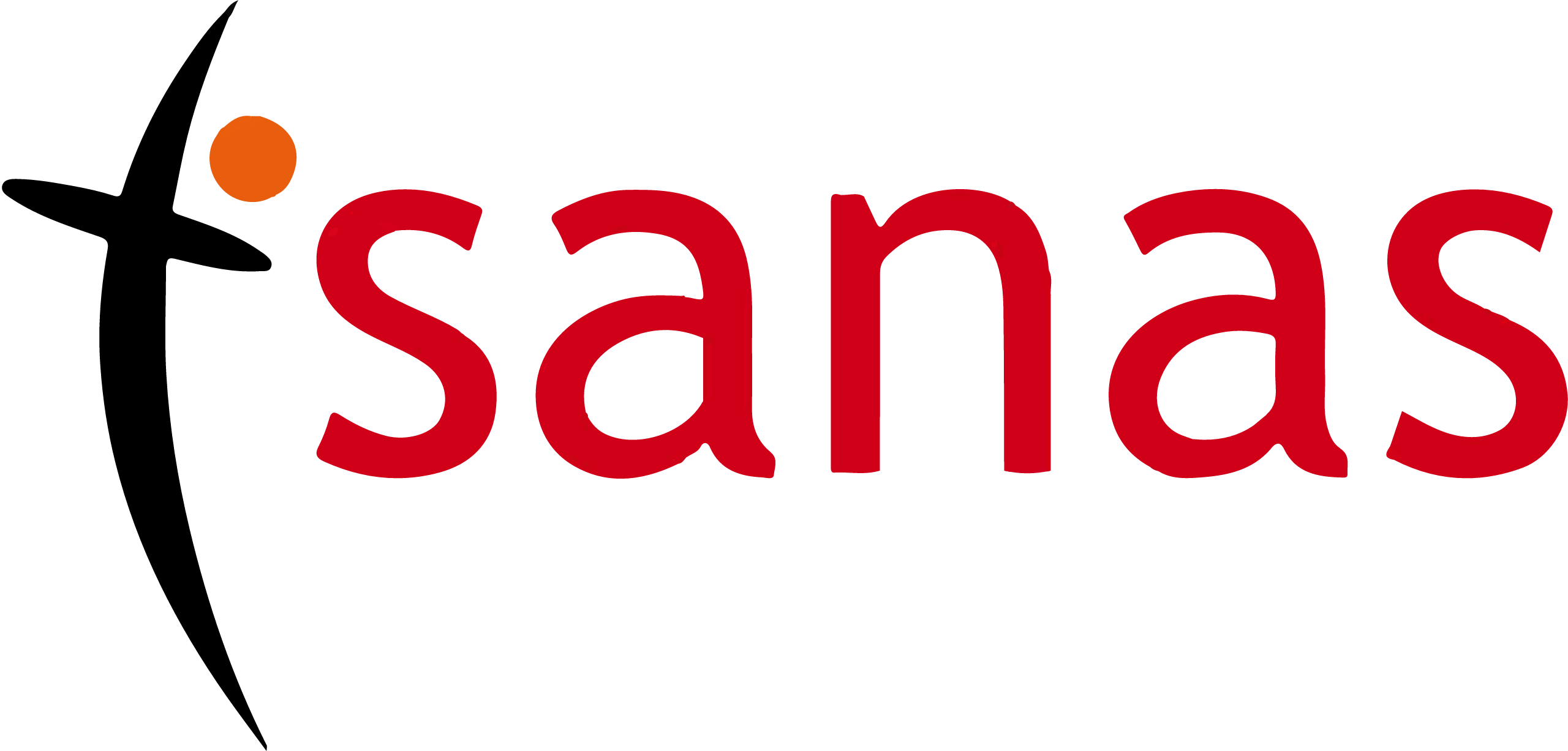 SANAS Accredited